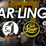 savagegeese estrena Car Lingo: desgrana los frenos brake-by-wire y su evolución