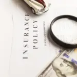 El seguro coche a terceros es la opción de ahorro para 12,9 millones de coches con más de 15 años