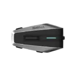 Sena Vortex intercomunicador ya está aquí: 169 euros, 27 horas de autonomía y carga inalámbrica