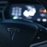 Devolución del dinero de un coche eléctrico por no cumplir la autonomía anunciada: ya hay casos y esto dice la ley