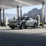 KINTO, la forma más flexible de disfrutar de un Toyota