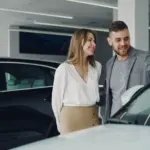 Los utilitarios deportivos de gasolina se extinguen: solo quedan dos modelos y ninguno baja de 40.000 euros