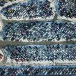 El precio del coche usado cae a 17.080 euros: seis meses de bajadas que redefinen el valor residual flotas
