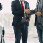 Vender coche sin seguro: qué dice la ley y cómo recuperar la prima no consumida