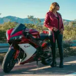 La venta de Ducati se acerca: Patritalia presenta interés formal por el 100%