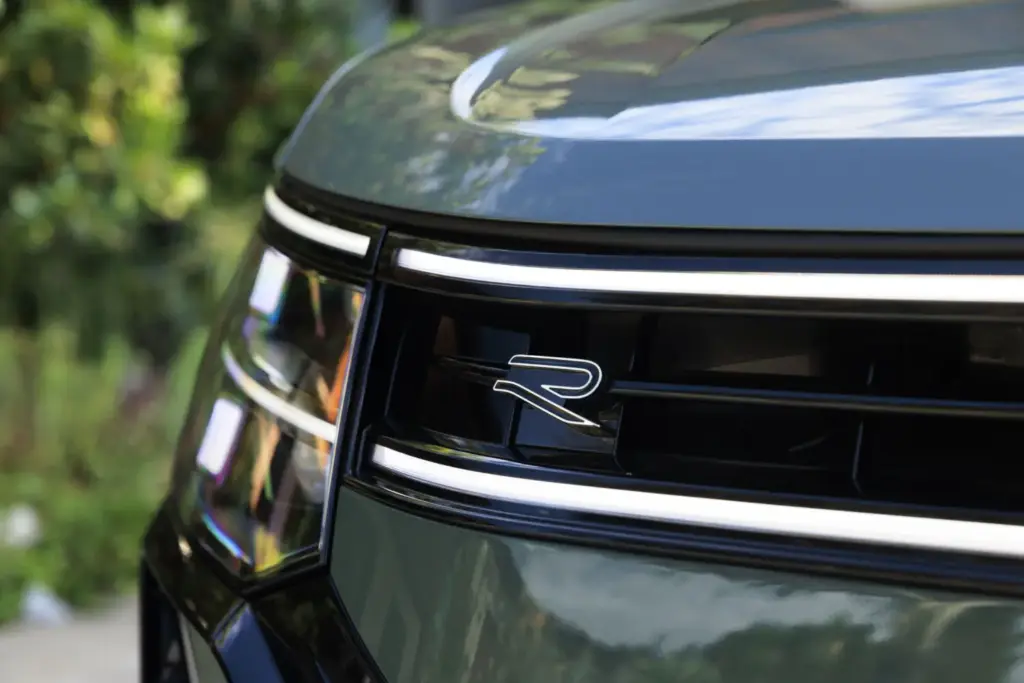 Volkswagen Atlas Cross Sport 2027: Nuevo diseño y motor más potente para este SUV de gran formato 9 Motor16 volkswagen atlas cross sport 2027 13 Motor16