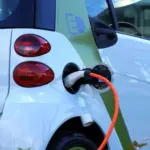 VW ID.3 usado precio: se desploma en Reino Unido con unidades desde 9.000 libras (10.500 euros)