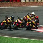 WorldSBK aprueba motores de 1200 cc y revoluciona las superbikes en 2027