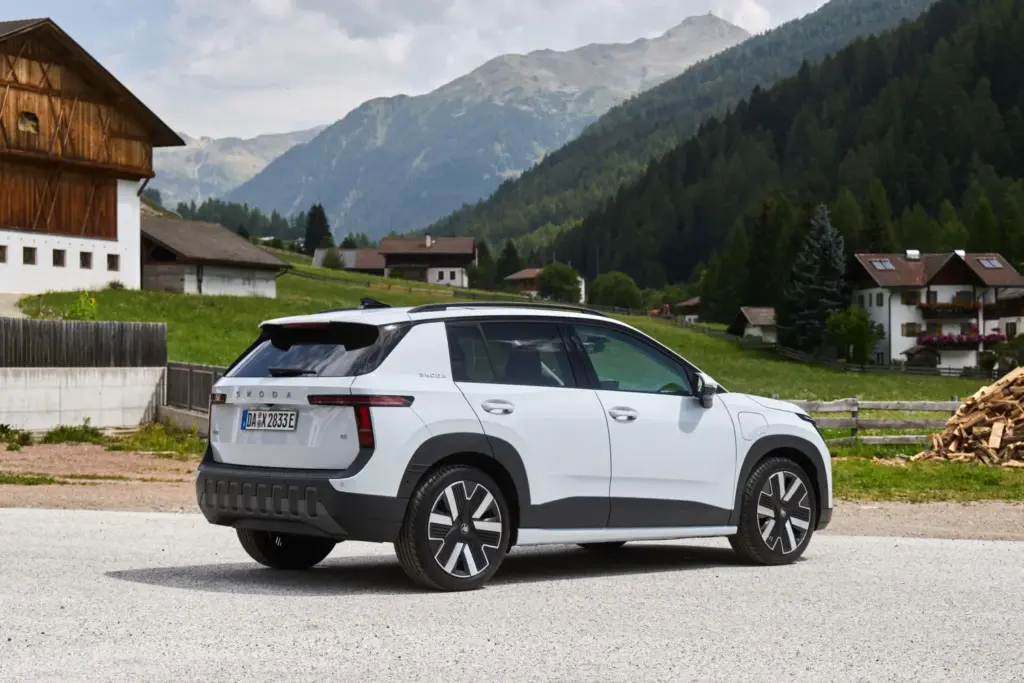 021 Skoda Epiq 1af5d914 Motor16