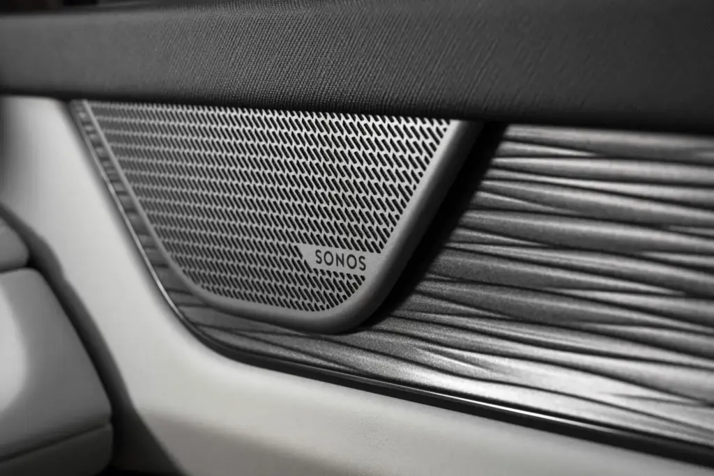Primera prueba del Škoda Peaq 2027: El siguiente nivel 22 Motor16 023 Skoda Peaq 4070085e Motor16