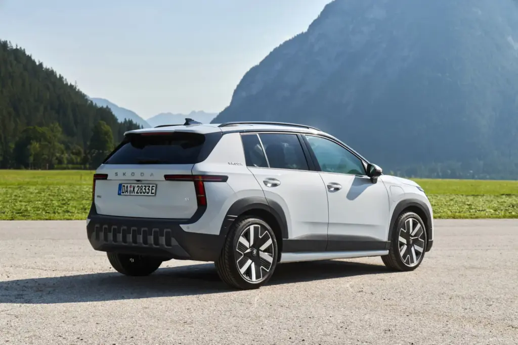 028 Skoda Epiq 1796de1e Motor16