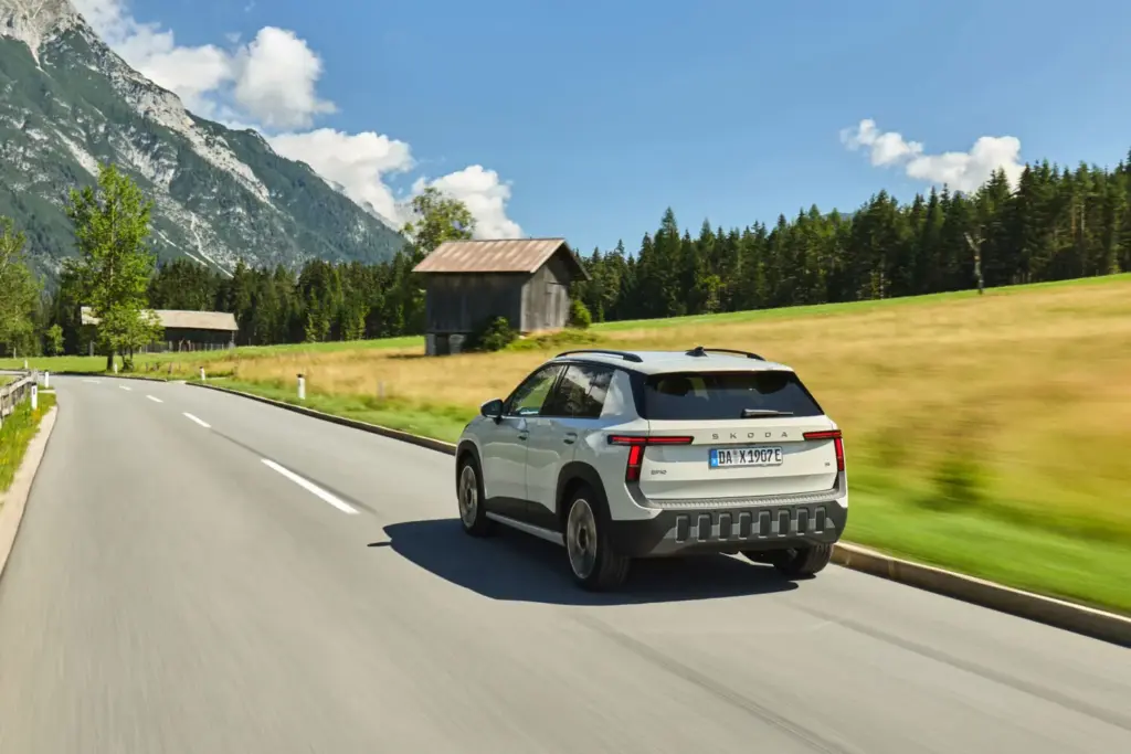 062 Skoda Epiq 505d14f5 Motor16