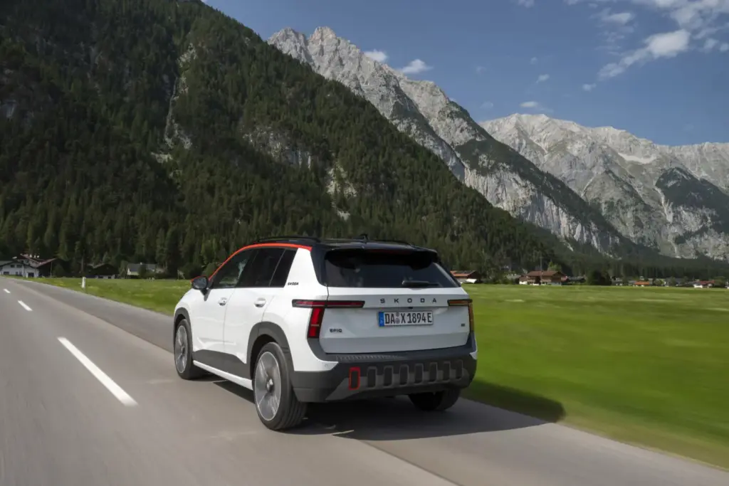 076 Skoda Epiq First Edition 4c760b02 Motor16