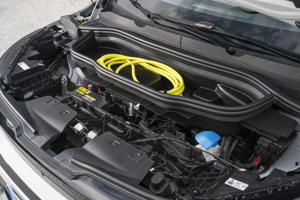 083 Skoda Epiq First Edition d74fc63f Motor16