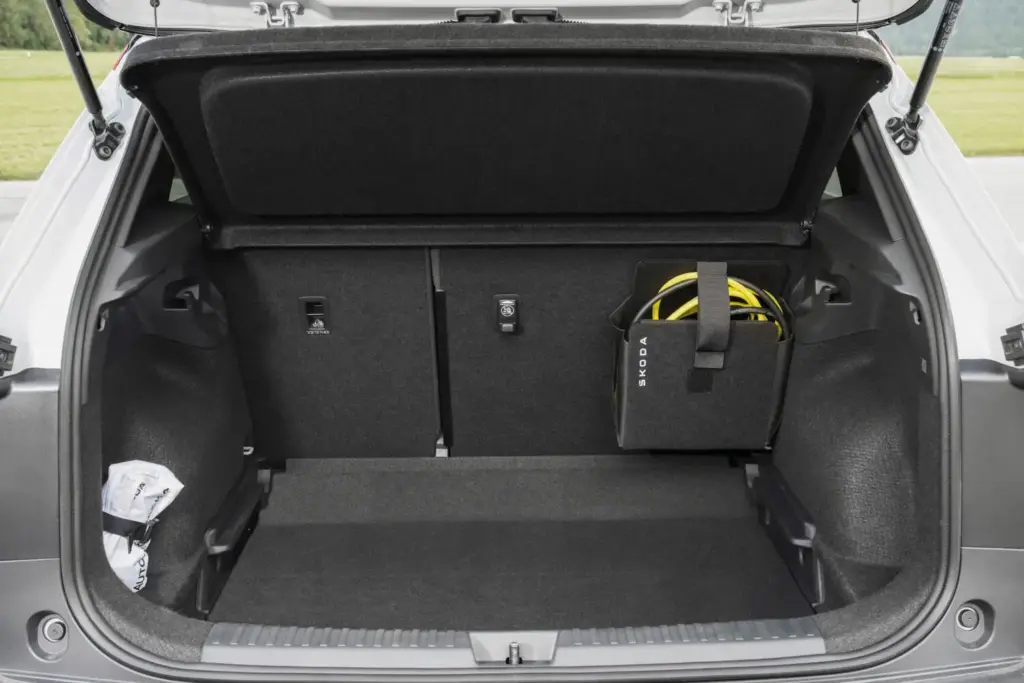 084 Skoda Epiq First Edition 5a4f727c Motor16