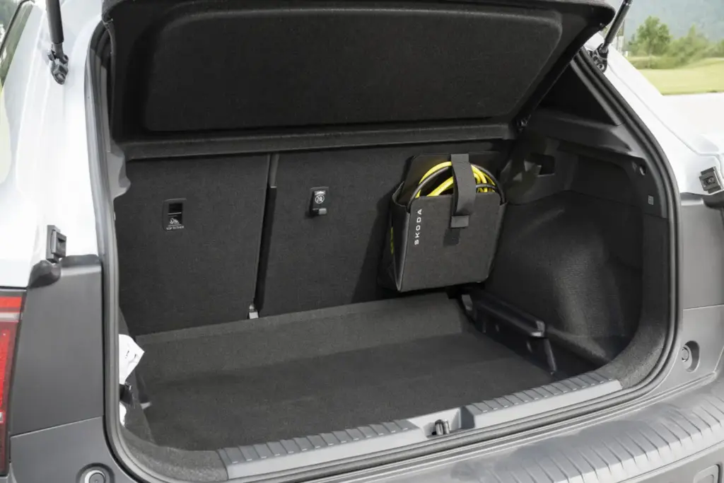 085 Skoda Epiq First Edition 21d5bc15 Motor16