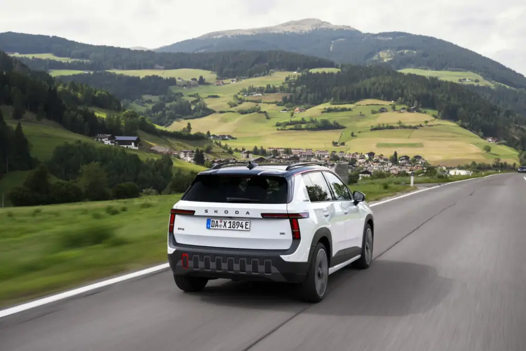 089 Skoda Epiq First Edition 5362af9d Motor16