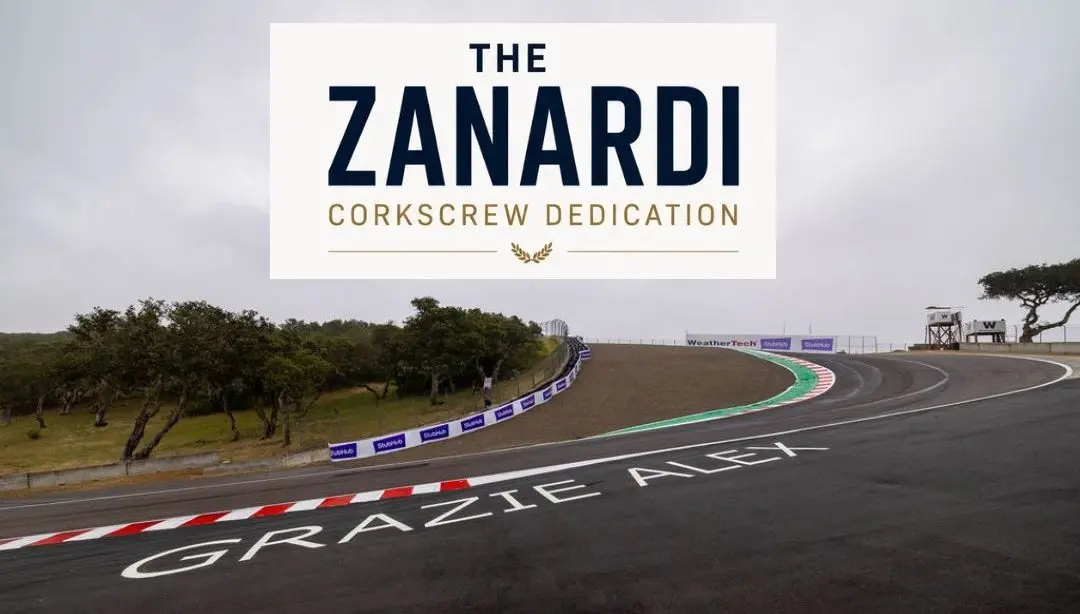 sacacorchos zanardi