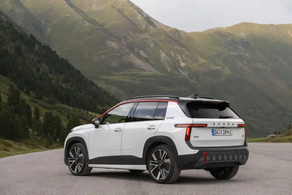 102 Skoda Epiq First Edition c7c69c72 Motor16
