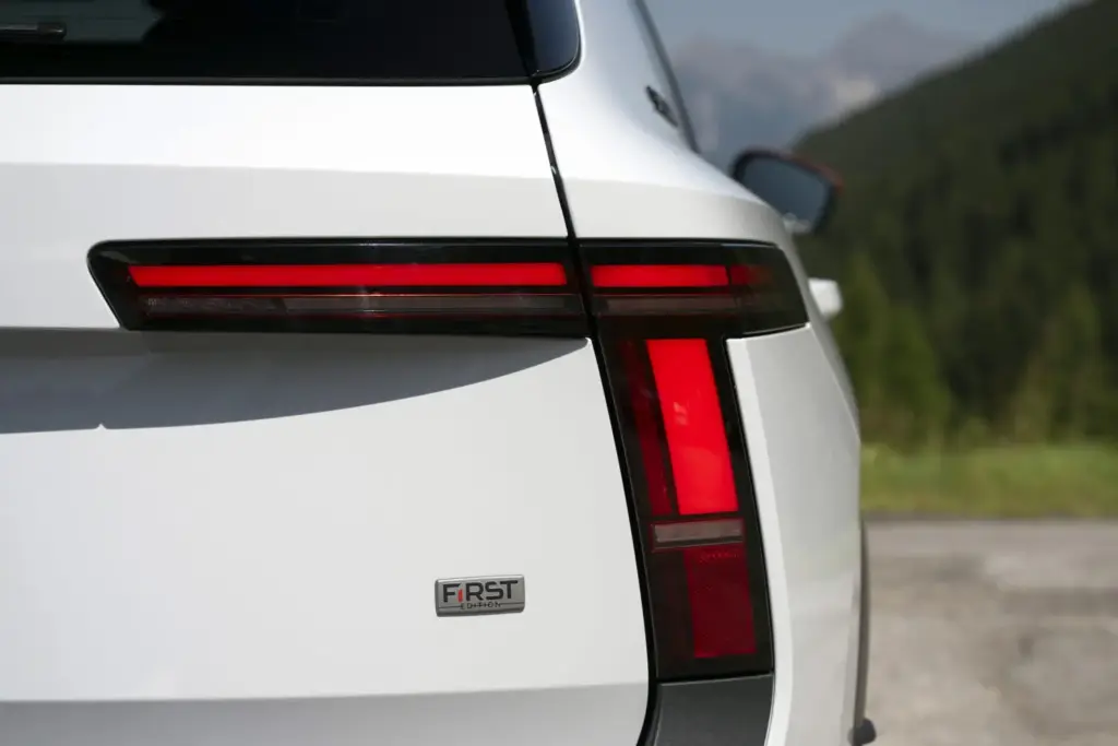 106 Skoda Epiq First Edition f520ae9c Motor16