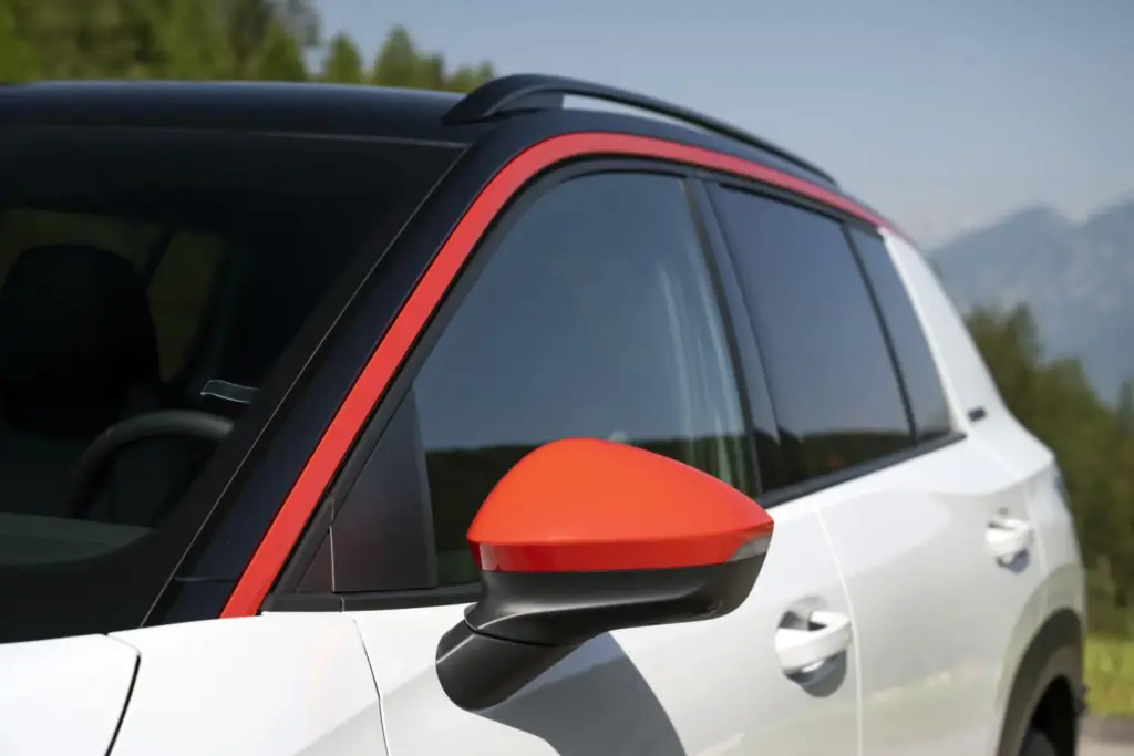 107 Skoda Epiq First Edition a5160c24 Motor16