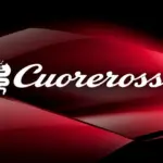 Cuorerosso: el prototipo que quiere devolver la emoción a Alfa Romeo tiene nombre
