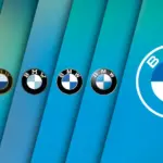BMW llamada a revisión: 189.130 unidades de las Series 3, 5 y 7 por riesgo de incendio