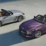 El BMW Z4 nos dice adiós, pero los padres de Alpina no lo van a dejar morir tan pronto