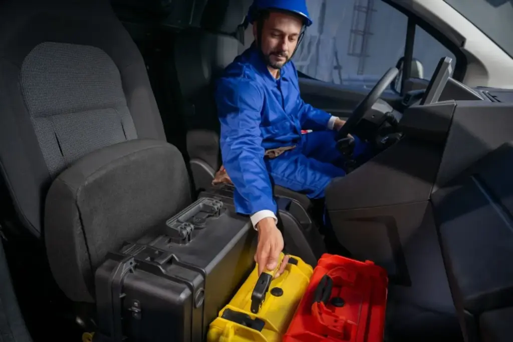 Los Citroën Berlingo y Opel Combo se llenan de plásticos para ajustar sus precios 19 Motor16 2026 Citroen Berlingo First 10 Motor16