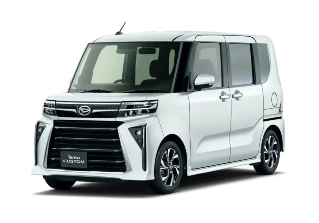 2026 Daihatsu Tanto 1 1 Motor16
