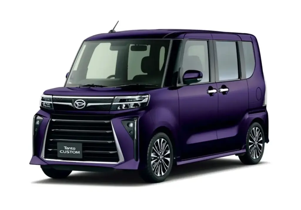 2026 Daihatsu Tanto 2 1 Motor16