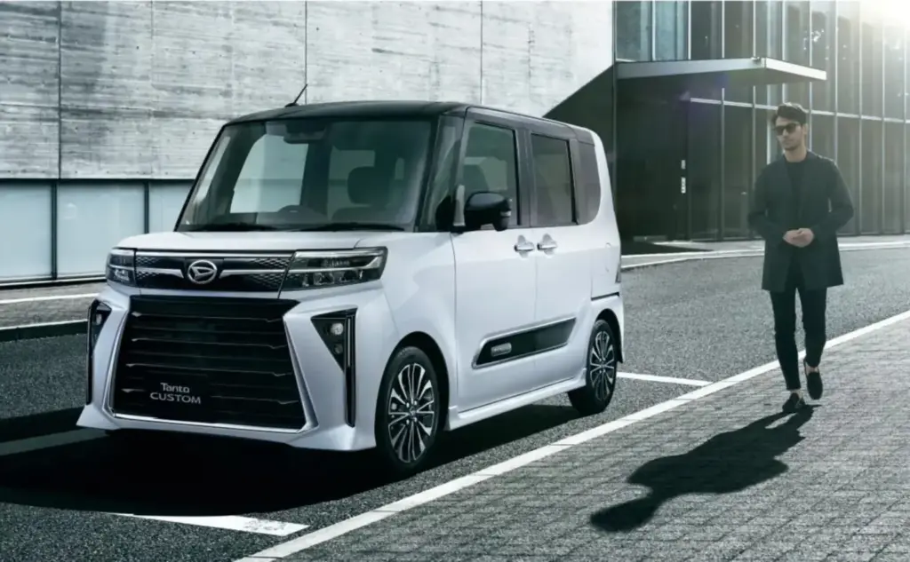 2026 Daihatsu Tanto 3 1 Motor16