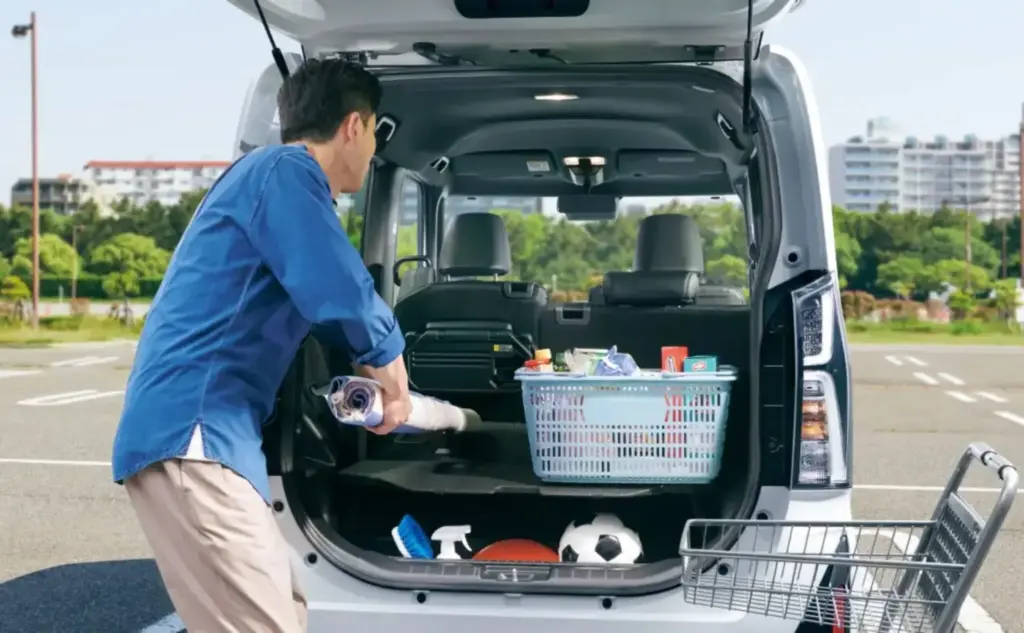 2026 Daihatsu Tanto 4 1 Motor16