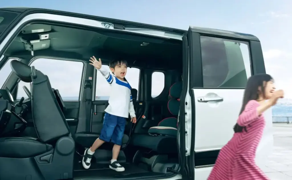 2026 Daihatsu Tanto 5 1 Motor16