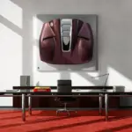 Ferrari convierte la carrocería de sus deportivos en obras de arte: así es la colección Sketch Body