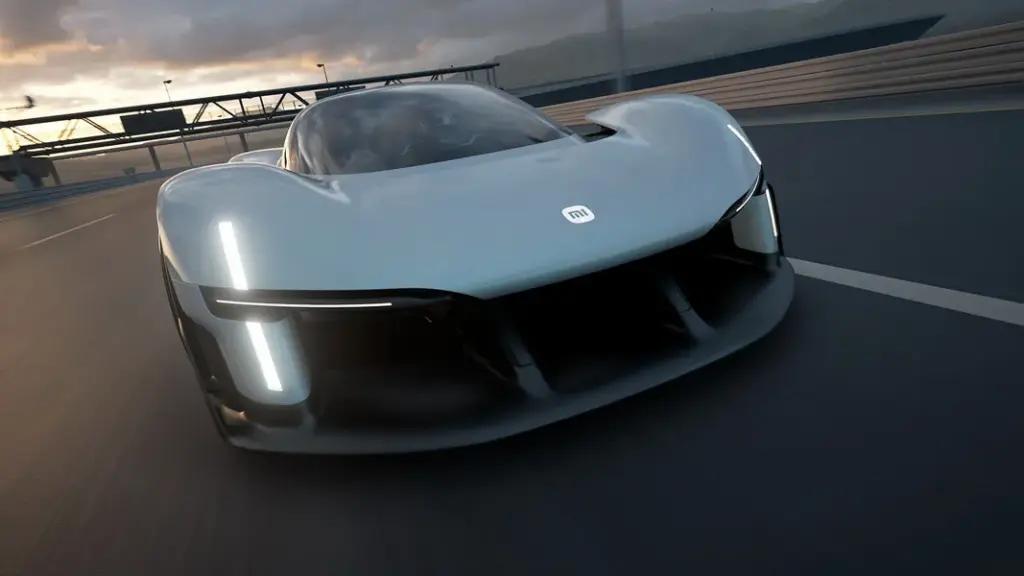 Gran Turismo 7 Spec IV: la expansión que mejora este mítico simulador de conducción cuatro años después 9 Motor16 2026 GranTurismo 7 Actualizacion 15 Motor16