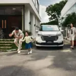 El Honda Odyssey demuestra que 13 años en lo más alto no es nada