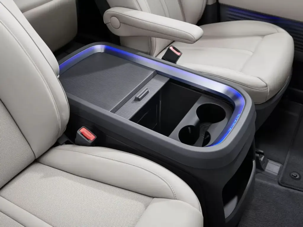 2026 Hyundai Staria Electric Europa 12 Motor16