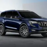 Mahindra XUV700: El ‘tijeretazo’ para quitárselos del medio que lo deja en 18.585 euros
