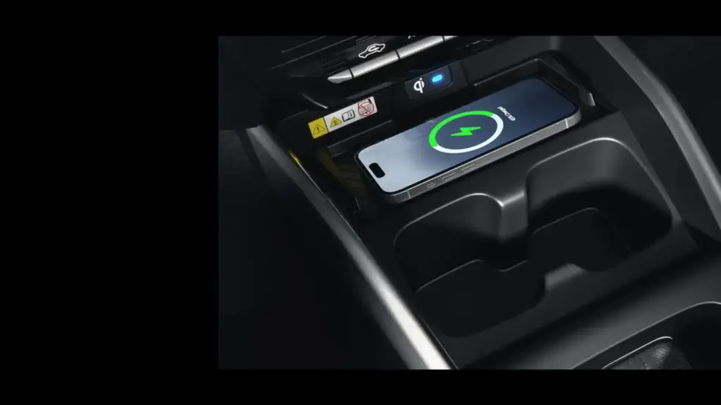 El Suzuki Baleno sigue en plenas facultades… aún con un cilindro menos 20 Motor16 2026 Maruti Suzuki Baleno India 16 Motor16