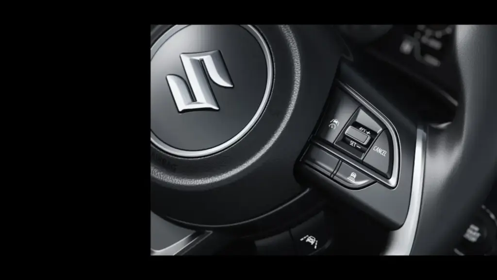 El Suzuki Baleno sigue en plenas facultades… aún con un cilindro menos 22 Motor16 2026 Maruti Suzuki Baleno India 18 Motor16