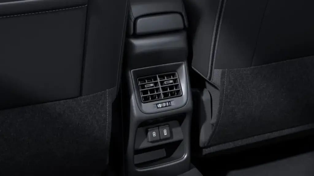 El Suzuki Baleno sigue en plenas facultades… aún con un cilindro menos 23 Motor16 2026 Maruti Suzuki Baleno India 20 Motor16
