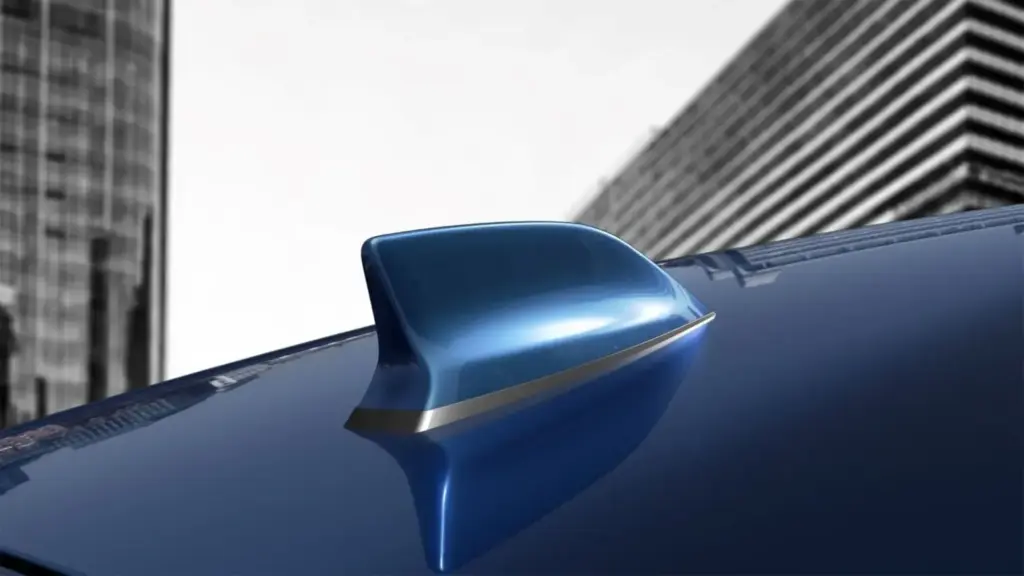 El Suzuki Baleno sigue en plenas facultades… aún con un cilindro menos 12 Motor16 2026 Maruti Suzuki Baleno India 8 Motor16
