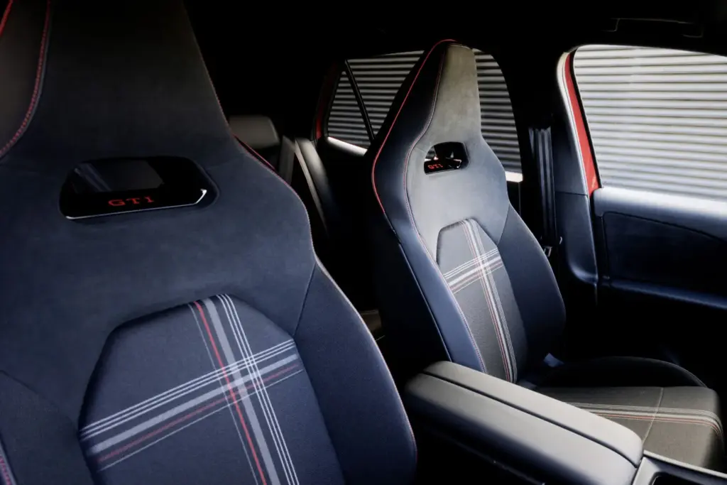 2026 Volkswagen ID3 GTI 27 Motor16