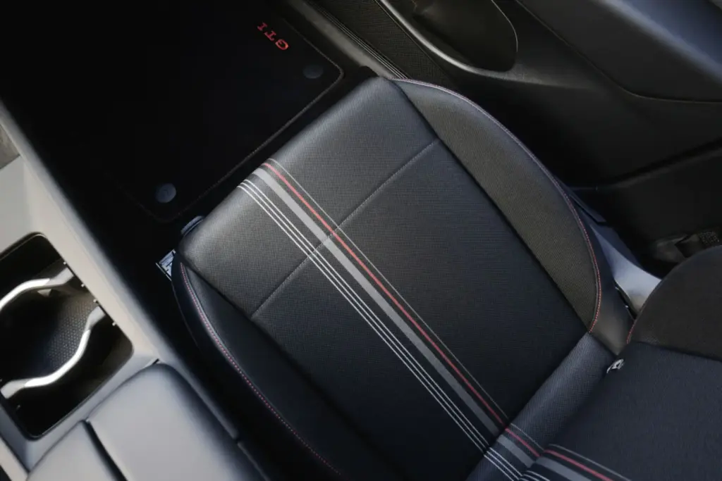 2026 Volkswagen ID3 GTI 28 Motor16