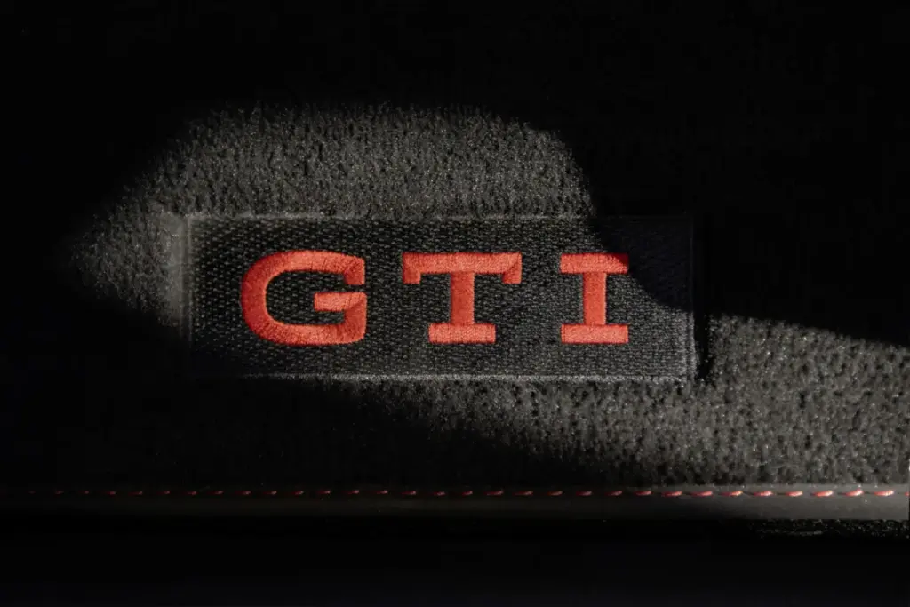 2026 Volkswagen ID3 GTI 29 Motor16