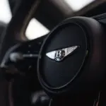 Bentley eléctrico 2030: la marca da marcha atrás y alarga la vida de la combustión