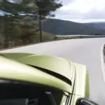 Torcal: el SUV eléctrico con 850 CV, doble motor y plataforma PPE con 800V, el más rápido de la historia en Bentley