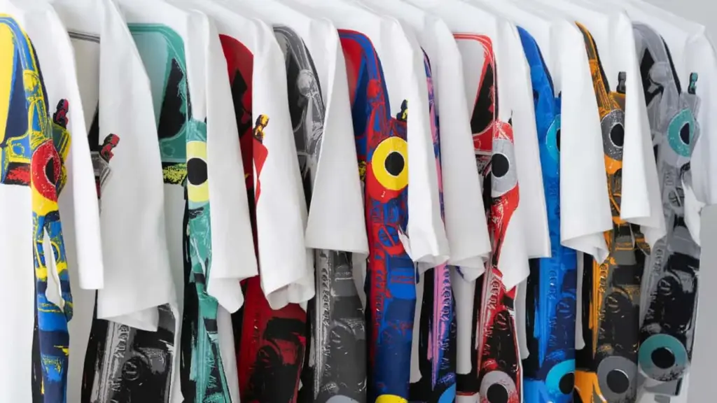 2026 brembo colors of speed camisetas 7 Motor16