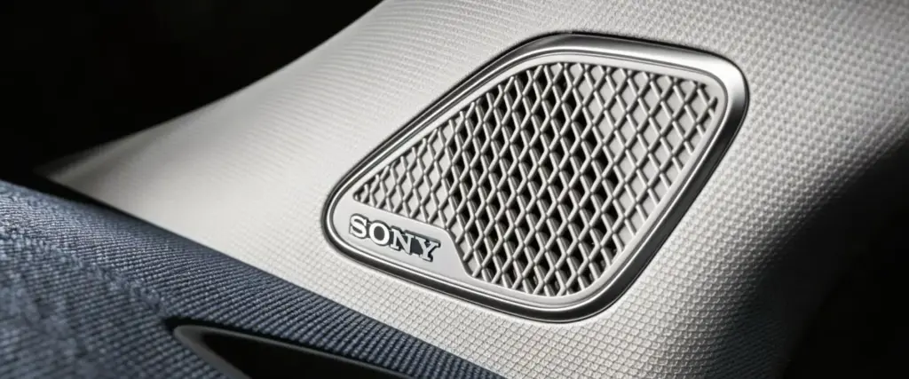 Chery E5: ‘Nuestro’ Omoda 5 EV cambia de look para ganar puntos 19 Motor16 2026 chery e5 ev 1 Motor16